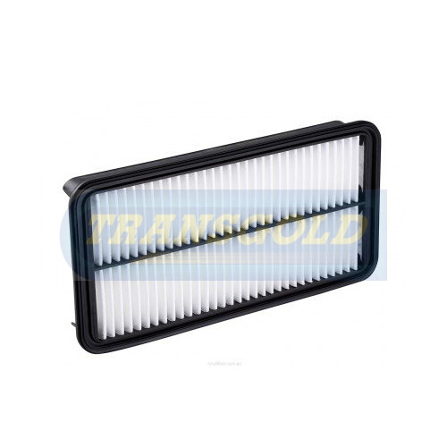 Transgold Air Filter A1518 AF1518