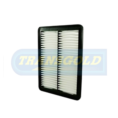 Transgold Air Filter A1519 AF1519
