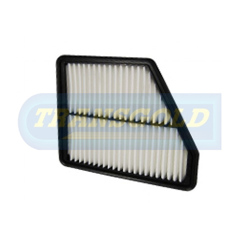 Transgold Air Filter A1520 AF1520