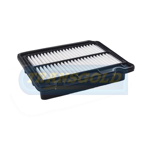 Transgold Air Filter A1521 AF1521