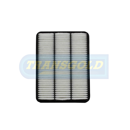 Transgold Air Filter AF1522 A1522