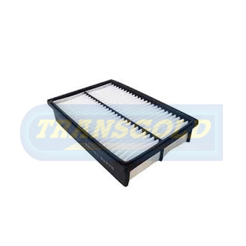 Transgold Air Filter A1523 AF1523