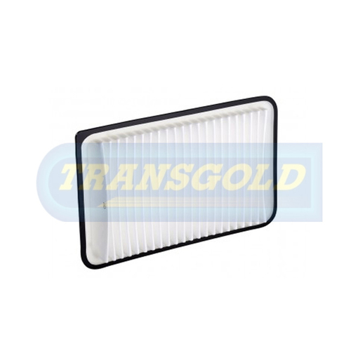 Transgold Air Filter AF1524 A1524
