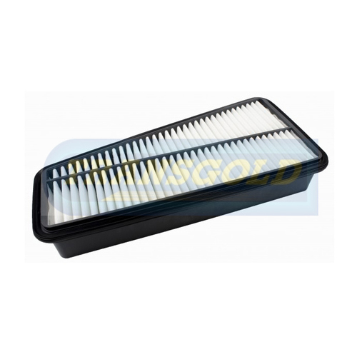 Transgold Air Filter A1525 AF1525