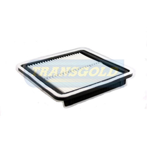 Transgold Air Filter AF1527 A1527