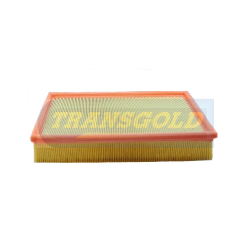 Transgold Air Filter A1528 AF1528