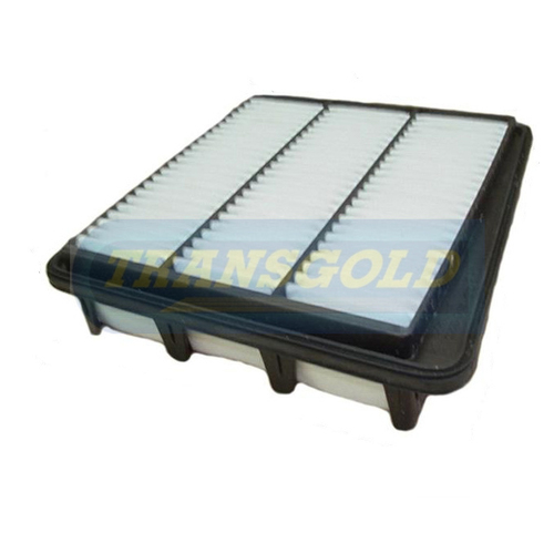 Transgold Air Filter AF1533 A1533