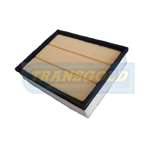 Transgold Air Filter A1536 AF1536
