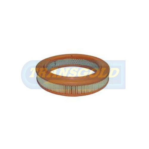 Transgold Air Filter A1537 AF1537