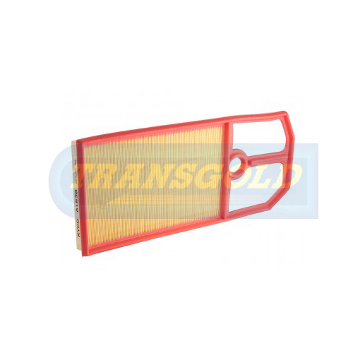 Transgold Air Filter A1538 AF1538
