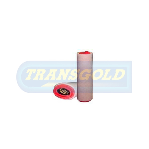 Transgold Air Filter A1539 AF1539