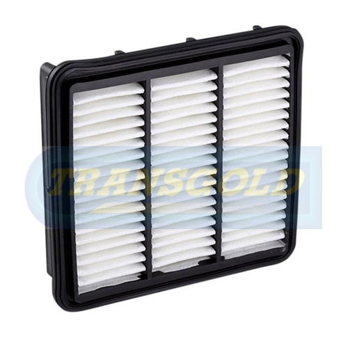 Transgold Air Filter A1543 AF1543