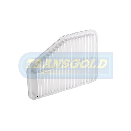 Transgold Air Filter A1557 AF1557