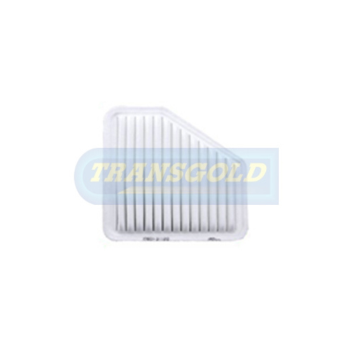Transgold Air Filter A1558 AF1558
