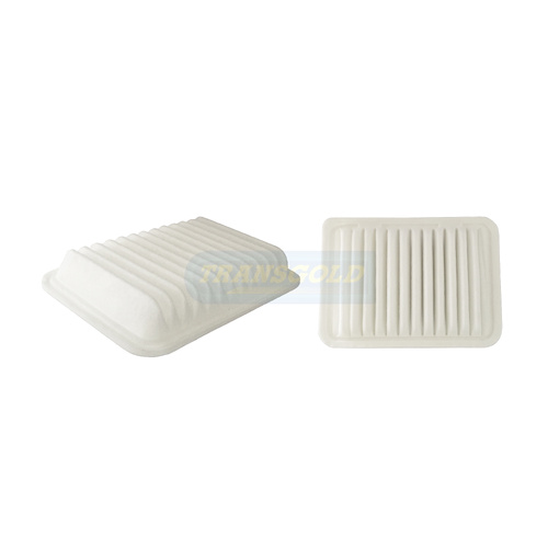 Transgold Air Filter A1559 AF1559