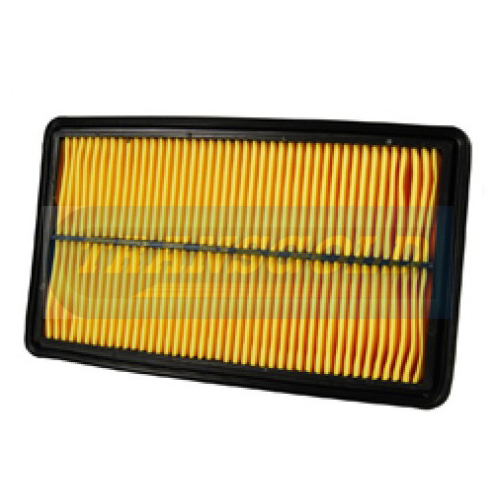 Transgold Air Filter A1570 AF1570