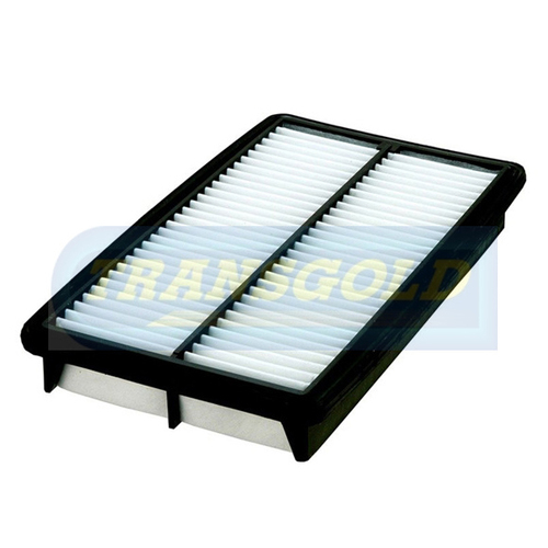 Transgold Air Filter AF1571 A1571
