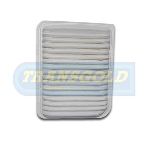 Transgold Air Filter A1575 AF1575