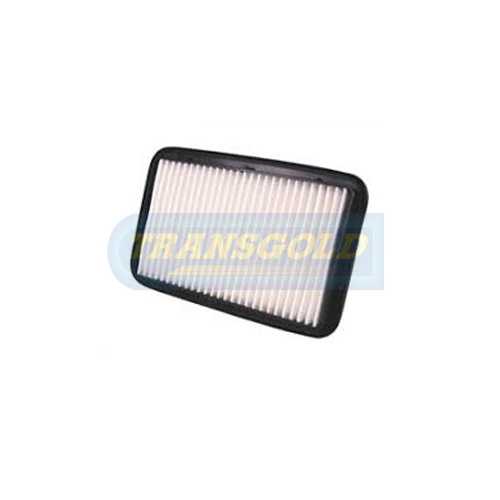 Transgold Air Filter A1577 AF1577