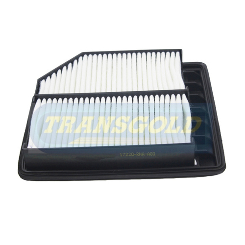 Transgold Air Filter A1578 AF1578