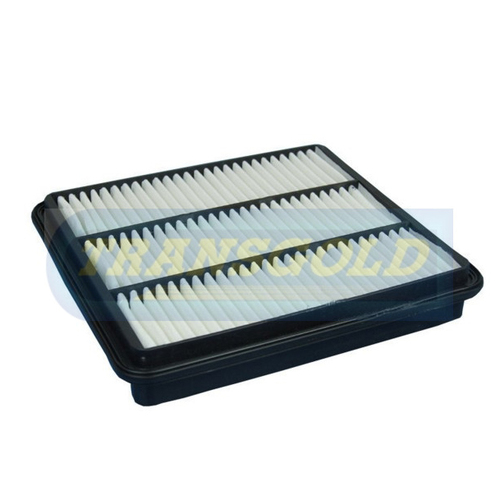 Transgold Air Filter A1586 AF1586