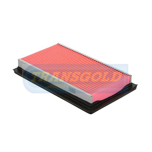 Transgold Air Filter A1591 AF1591