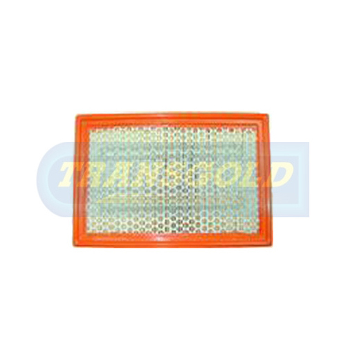Transgold Air Filter A1595 AF1595