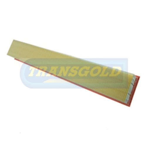 Transgold Air Filter A1605 AF1605