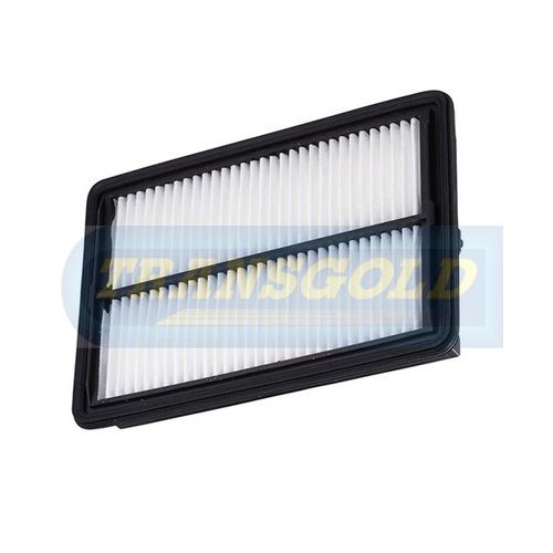 Transgold Air Filter A1608 AF1608