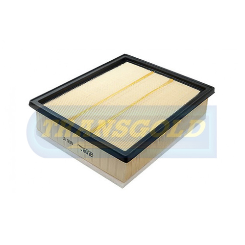 Transgold Air Filter A1618 AF1618