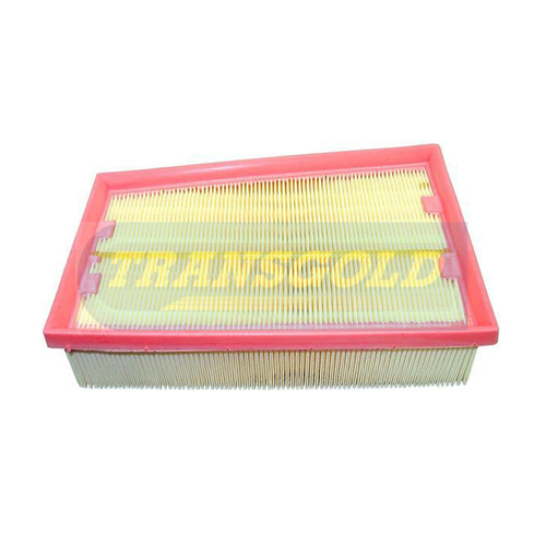 Transgold Air Filter AF1619 A1619