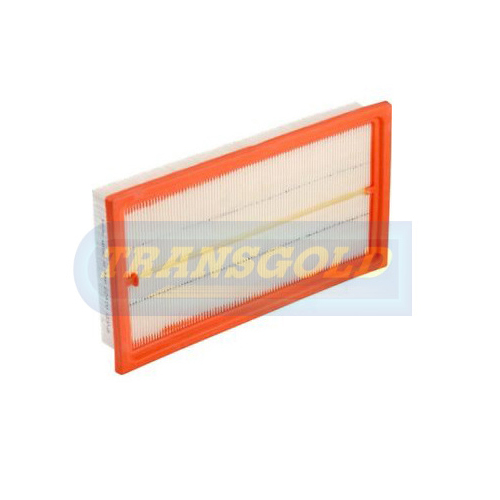 Transgold Air Filter A1623 AF1623