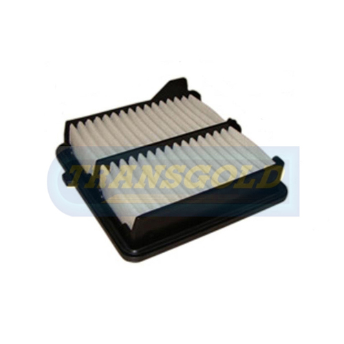 Transgold Air Filter A1626 AF1626