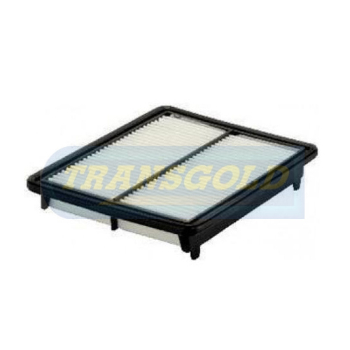 Transgold Air Filter A1627 AF1627