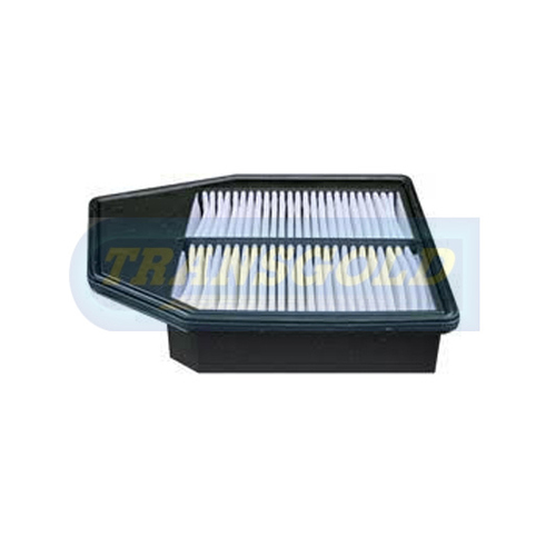 Transgold Air Filter A1628 AF1628