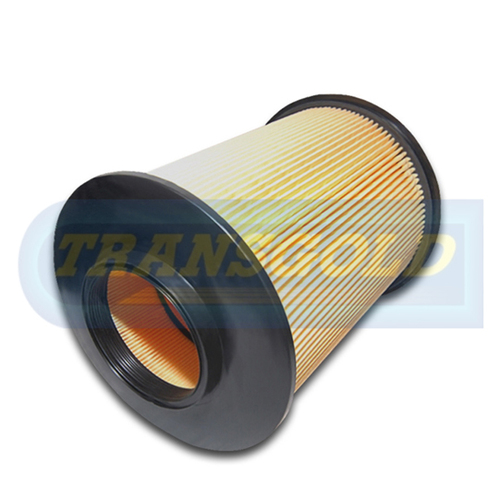 Transgold Air Filter A1630 AF1630