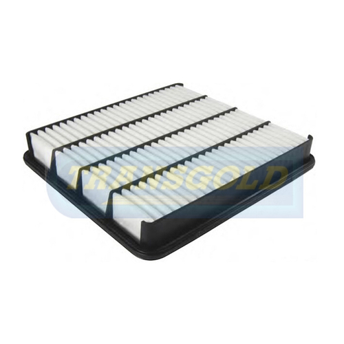Transgold Air Filter A1635 AF1635