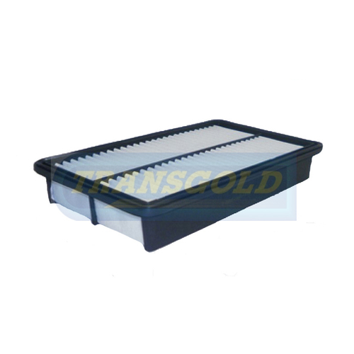 Transgold Air Filter A1636 AF1636