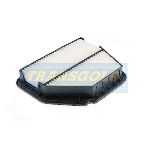 Transgold Air Filter A1638 AF1638
