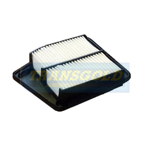 Transgold Air Filter A1641 AF1641