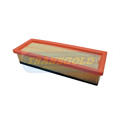 Transgold Air Filter A1657 AF1657