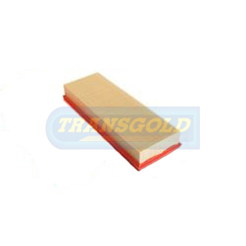 Transgold Air Filter A1678 AF1678