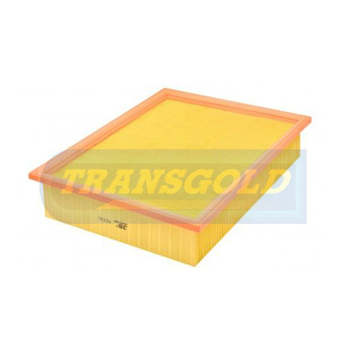 Transgold Air Filter A1681 AF1681
