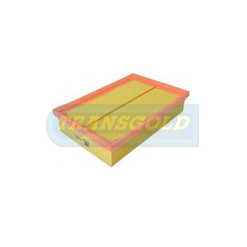Transgold Air Filter A1685 AF1685