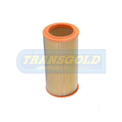 Transgold Air Filter A1699 AF1699