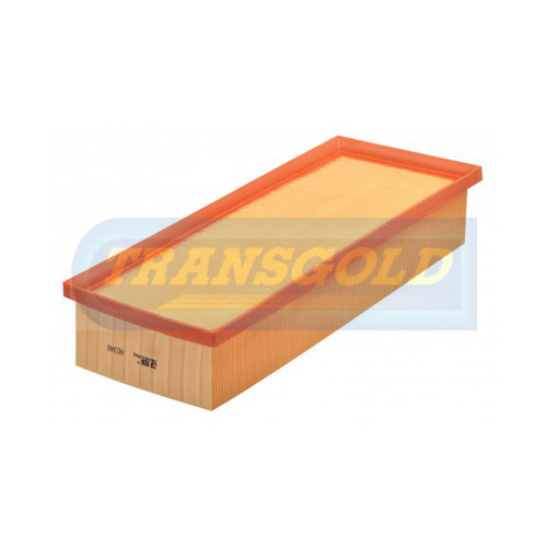 Transgold Air Filter A1711 AF1711