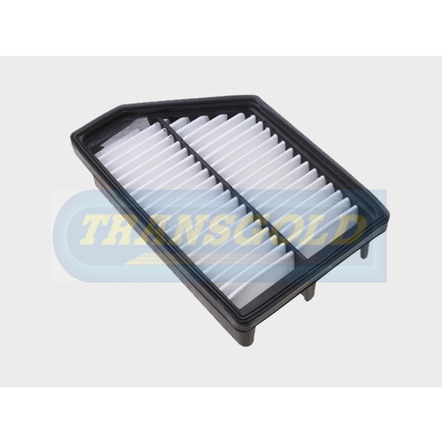 Transgold Air Filter A1727 AF1727