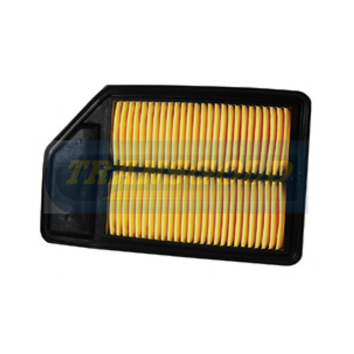 Transgold Air Filter A1729 AF1729