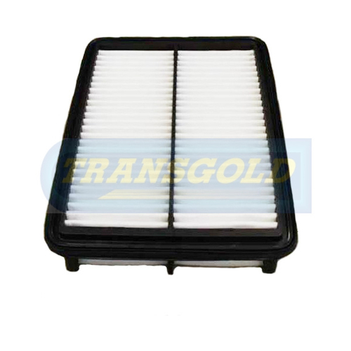 Transgold Air Filter A1730 AF1730