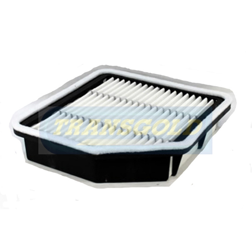 Transgold Air Filter A1734 AF1734